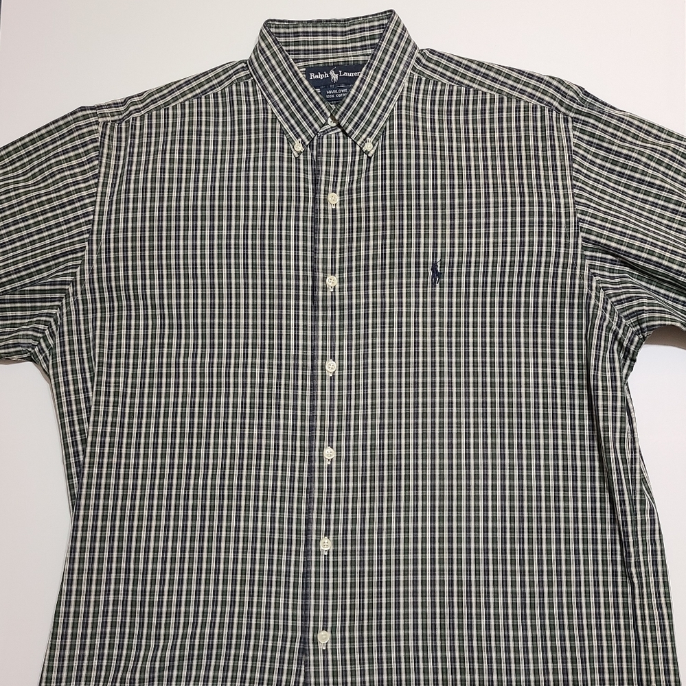 Polo by Ralph Lauren - Picture 3 of 5
